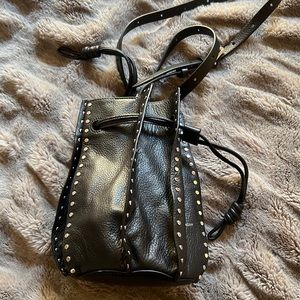 Rebecca Minkoff Bucket Bag